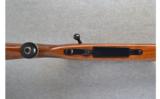 Weatherby ~ Vanguard ~ .300 Wby. Mag. - 7 of 9