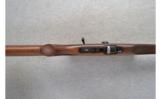Browning ~ T-Bolt ~ .22 Long Rifle - 5 of 9
