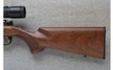 Browning ~ T-Bolt ~ .22 Long Rifle - 9 of 9
