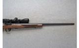 Browning ~ T-Bolt ~ .22 Long Rifle - 4 of 9