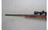 Browning ~ T-Bolt ~ .22 Long Rifle - 7 of 9