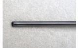 Browning ~ T-Bolt ~ .22 Long Rifle - 6 of 9