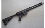 Palmetto State Armory ~ PA-65 ~ 6.5 Creedmoor - 1 of 9