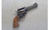 Ruger ~ Blackhawk ~ .357 Magnum - 1 of 2