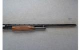 Winchester ~ 12 ~ 12 Ga. - 4 of 9