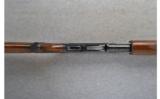 Winchester ~ 12 ~ 12 Ga. - 5 of 9