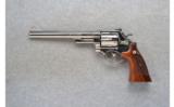 Smith & Wesson ~ 29-2 ~ .44 Magnum - 2 of 3