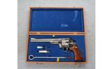 Smith & Wesson ~ 29-2 ~ .44 Magnum - 3 of 3