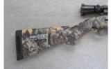 Browning ~ Gold Deer Hunter ~ 12 Ga. - 2 of 9