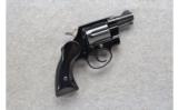 Colt ~ Agent ~ .38 Special - 1 of 2