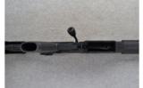 Ruger ~ Precision ~ .308 Win. - 5 of 9