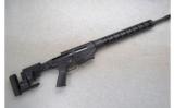 Ruger ~ Precision ~ .308 Win. - 1 of 9