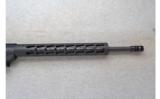 Ruger ~ Precision ~ .308 Win. - 4 of 9