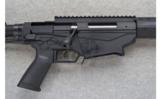 Ruger ~ Precision ~ .308 Win. - 3 of 9