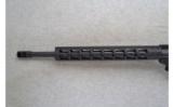 Ruger ~ Precision ~ .308 Win. - 7 of 9