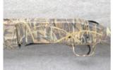 Mossberg ~ 935 ~ 12 Ga. ~ 2 BBL's - 8 of 9