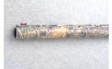 Mossberg ~ 935 ~ 12 Ga. ~ 2 BBL's - 6 of 9