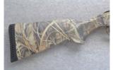 Mossberg ~ 935 ~ 12 Ga. ~ 2 BBL's - 2 of 9