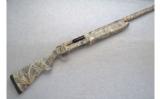 Mossberg ~ 935 ~ 12 Ga. ~ 2 BBL's - 1 of 9