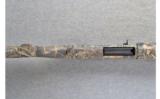 Mossberg ~ 935 ~ 12 Ga. ~ 2 BBL's - 5 of 9