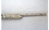 Mossberg ~ 935 ~ 12 Ga. ~ 2 BBL's - 4 of 9