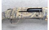 Mossberg ~ 935 ~ 12 Ga. ~ 2 BBL's - 3 of 9