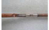Marlin ~ 1894 ~ .32-20 Win. - 5 of 9