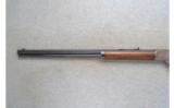 Marlin ~ 1894 ~ .32-20 Win. - 7 of 9