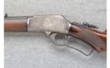 Marlin ~ 1894 ~ .32-20 Win. - 8 of 9