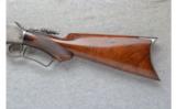 Marlin ~ 1894 ~ .32-20 Win. - 9 of 9