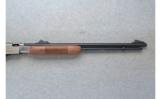 Remington ~ 572 NRA ~ .22 S, L & L.R. - 4 of 9