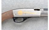 Remington ~ 572 NRA ~ .22 S, L & L.R. - 3 of 9