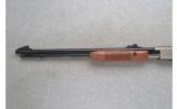 Remington ~ 572 NRA ~ .22 S, L & L.R. - 7 of 9