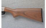 Remington ~ 572 NRA ~ .22 S, L & L.R. - 9 of 9