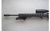 Ruger ~ Precision ~ .300 Win. Mag. - 7 of 9