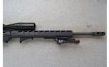 Ruger ~ Precision ~ .300 Win. Mag. - 4 of 9