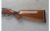 Browning ~ BT-99 ~ 12 Ga. - 9 of 9