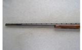 Browning ~ BT-99 ~ 12 Ga. - 7 of 9