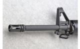 Colt ~ AR-15A4 ~ 5.56 NATO - 6 of 9
