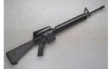 Colt ~ AR-15A4 ~ 5.56 NATO - 1 of 9
