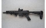 Ruger ~ AR-556 ~ 5.56 NATO - 2 of 2