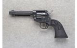 Colt ~ Frontier Scout ~ .22 Long Rifle - 2 of 2