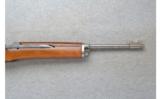 Ruger ~ Mini-14 ~ .223 Cal. - 4 of 9