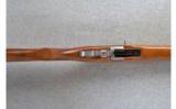 Ruger ~ Mini-14 ~ .223 Cal. - 5 of 9
