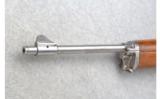 Ruger ~ Mini-14 ~ .223 Cal. - 6 of 9