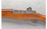 Ruger ~ Mini-14 ~ .223 Cal. - 8 of 9
