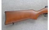 Ruger ~ Ranch Rifle ~ .223 Cal. - 2 of 9