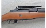 Ruger ~ Ranch Rifle ~ .223 Cal. - 3 of 9