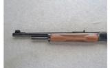 Marlin ~ 1895M ~ .450 Marlin - 7 of 9