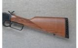 Marlin ~ 1895M ~ .450 Marlin - 9 of 9